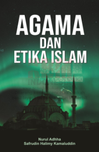 Image of Agama dan Etika Islam