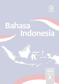 Image of Bahasa Indonesia