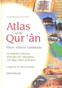 Image of Collection Of Islamic Books