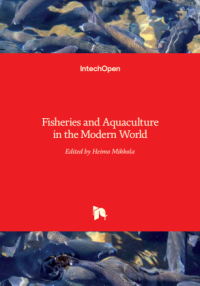Image of Fisheries and aquaculture in the modern world