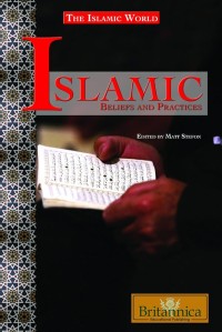 Image of Islamic Beliefs and Practices