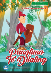 Image of Panglima To Dilaling