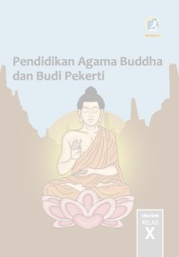 Image of Pendidikan Agama Buddha dan Budi Pekerti