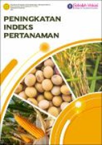 Image of PENINGKATAN INDEKS PERTANAMAN