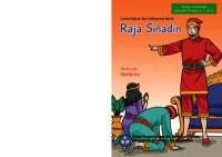 Image of Raja sinadin