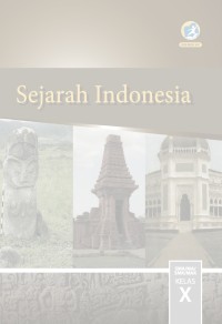 Image of Sejarah Indonesia