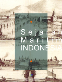 Image of Sejarah Maritim Indonesia