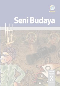 Image of Seni Budaya