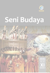 Image of Seni Budaya