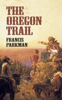 Image of The Oregon Trail