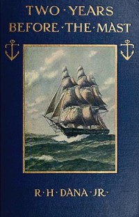 Image of Two Years Before the Mast