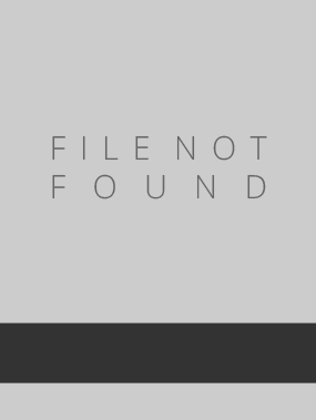 Image of SEKOLAH MENENGAH KEJURUAN (SMK) DUKUNG SUMBER DAYA MANUSIA (SDM) ‘TOL LANGIT’